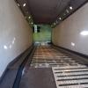 di_20140218_180714_shibaura_bike_ramp_down