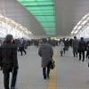 di_20140218_181056_tamachi_bridge_morning_rush