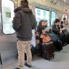 di_20140218_183606_jr-tokaido_train