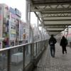 di_20140218_190220_ofuna_station_mezzanine_transfer