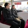 di_20140218_190824_shonan_monorail_seats_rdi_npi
