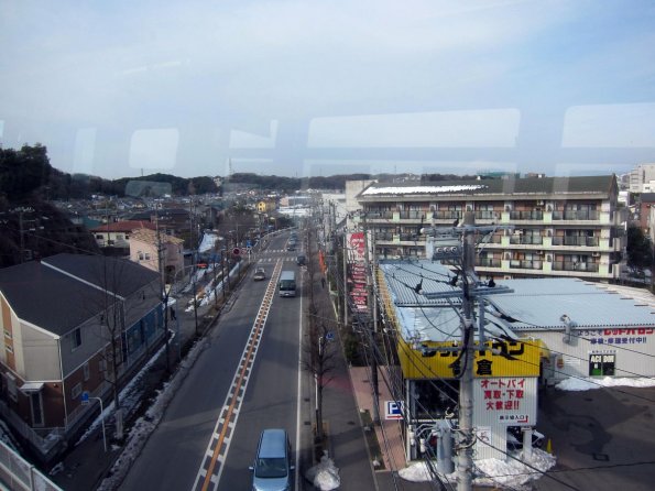 di_20140218_191446_shonan_monorail_view_north