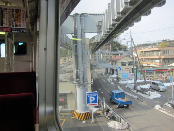 di_20140218_191648_shonan_monorail_beam_tower