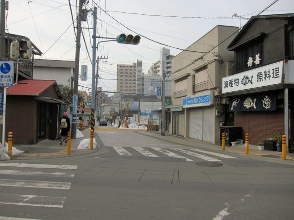 di_20140218_192546_enoshima_from_shonan_station