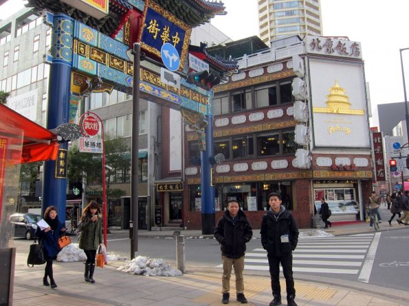 di_20140219_012604_yokohama_chinatown_east_gate