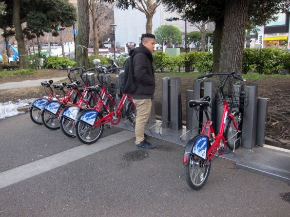 di_20140219_024554_yokohama_yamashitapark_bike_rentals