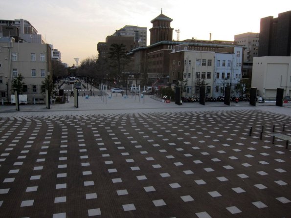 di_20140219_025140_yokohama_zounohanapark_customshouse_from_yamashitarinkosenpromenade