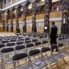 di_20140219_205442_eishinhigashino_greathall_floor_and_windows