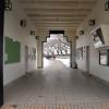 di_20140219_205630_eishinhigashino_maingate_interior_from_mainsquare