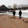 di_20140219_205916_eishinhigashino_maingate_interior_from_mainsquare_lake_gymnasium_lawn_npi_rdi