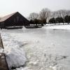 di_20140219_210016_eishinhigashino_lake_gymnasium_from_bridge