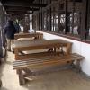 di_20140219_210322_eishinhigashino_cafeteria_exterior_arcade_tables_and_benches