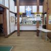 di_20140219_210342_eishinhigashino_cafeteria_entry_servery