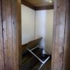 di_20140219_210404_eishinhigashino_cafeteria_diningalcove