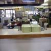 di_20140219_210436_eishinhigashino_cafeteria_servery