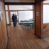 di_20140219_210444_eishinhigashino_cafeteria_open_seating