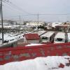 di_20140219_210654_eishinhigashino_cafeteria_secondfloor_view_reargate_parking