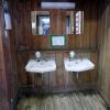 di_20140219_210724_eishinhigashino_cafeteria_entry_wash_basins
