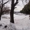 di_20140219_210754_eishinhigashino_basketballcourts_under_snow