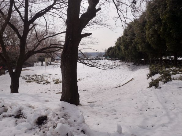 di_20140219_210754_eishinhigashino_basketballcourts_under_snow