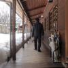 di_20140219_220020_eishinhigashino_teachingstaffblock_arcade