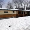 di_20140219_220026_eishinhigashino_teachersrooms