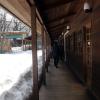 di_20140219_220030_eishinhigashino_teachingstaffblock_arcade