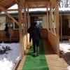 di_20140219_220054_eishinhigashino_teachingstaffblock_walkway