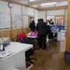 di_20140219_220120_eishinhigashino_teachingstaffoffices