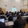 di_20140219_220536_eishinhigashino_computerroom_teacher
