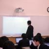 di_20140219_220614_eishinhigashino_computerroom_smartboard