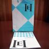 di_20140219_225244_eishinhigashino_brochure_bag