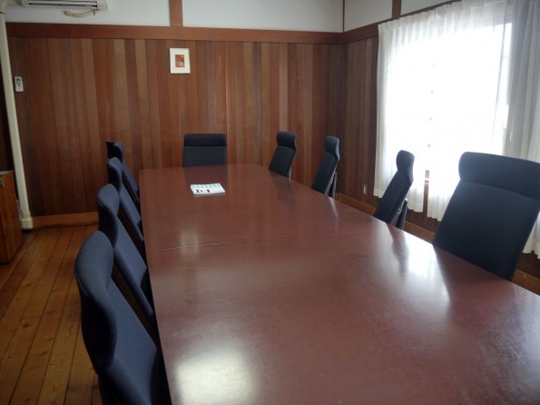 di_20140219_230046_eishinhigashino_administration_meetingroom