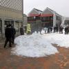 di_20140219_231020_eishinhigashino_mainsquare_afternoon