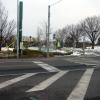 di_20140219_231956_iruma_route16_mitsuioutletpark