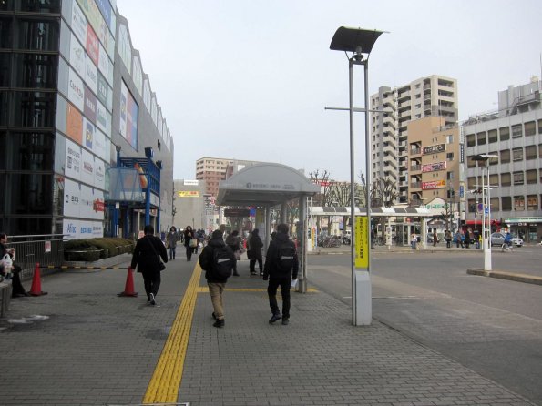 di_20140219_235604_honkawagoe_station_plaza