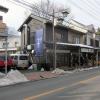 di_20140220_000706_kawagoe_chuodori_resto_shops