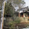 di_20140220_001004_kawagoe_kumannojinja_shrine_southwest_approach