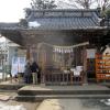 di_20140220_001056_kawagoe_kumannojinja_shrine