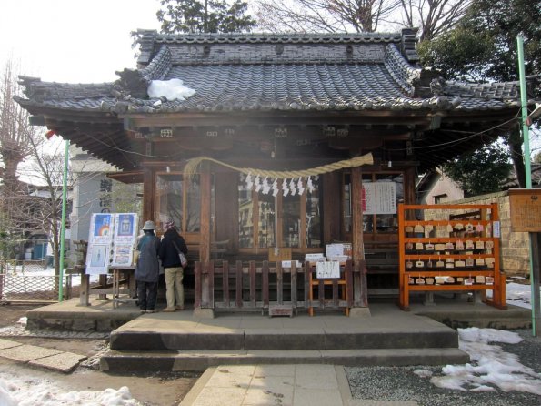 di_20140220_001056_kawagoe_kumannojinja_shrine