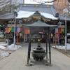 di_20140220_001324_kawagoe_renkeijitemple_incenseburner