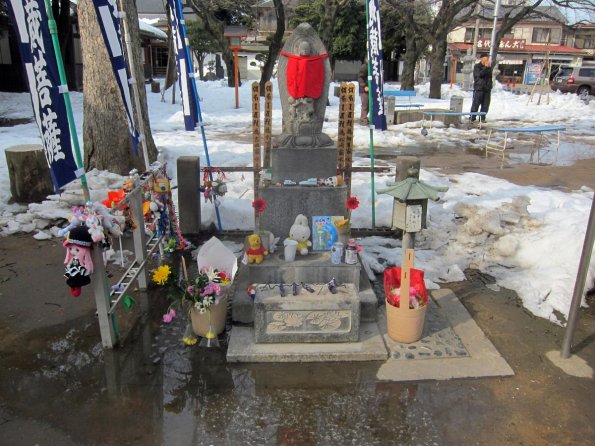 di_20140220_001348_kawagoe_renkeijitemple_statue_apron