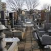 di_20140220_001438_kawagoe_renkeijitemple_cemetery