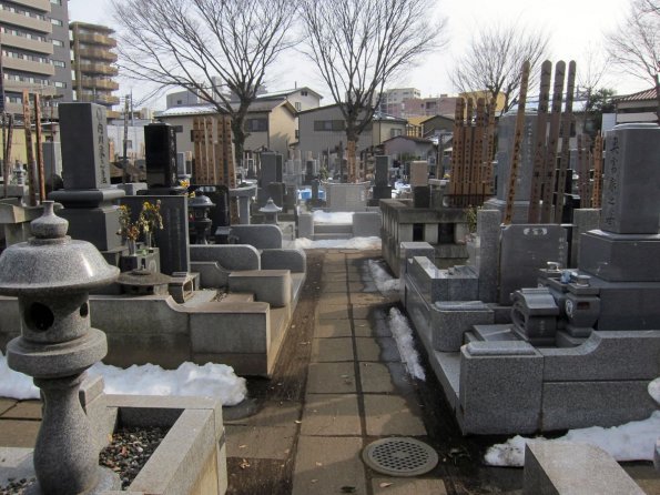 di_20140220_001438_kawagoe_renkeijitemple_cemetery