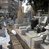 di_20140220_001508_kawagoe_renkeijitemple_cemetery_headstone