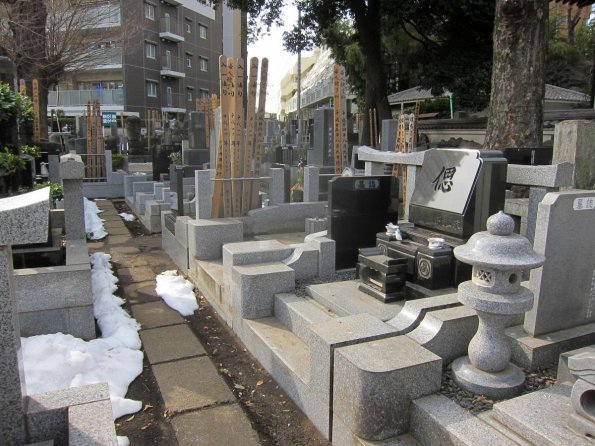 di_20140220_001508_kawagoe_renkeijitemple_cemetery_headstone