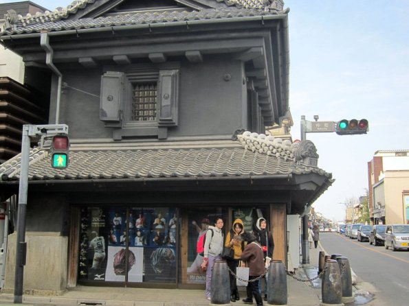 di_20140220_002048_kawagoe_ichibanmachi_nakacho_kurazakuri