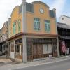 di_20140220_002320_kawagoe_ichibanmachi_kurazakuri_renovation