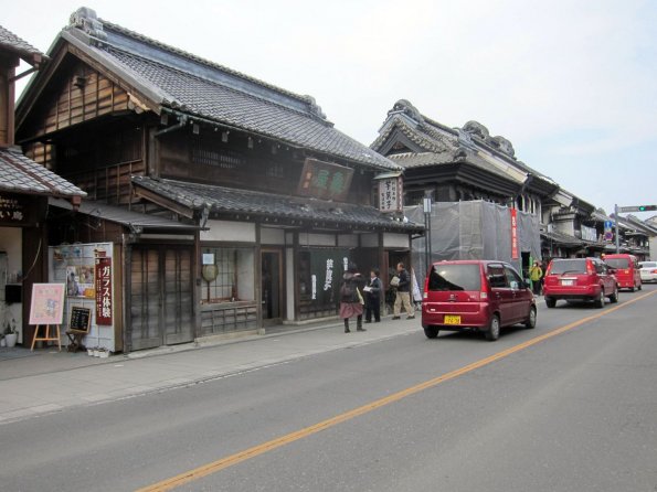 di_20140220_003050_kawagoe_ichibanmachi_kurazakuri_wooden