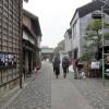 di_20140220_003118_kawagoe_yojuintemple_lane